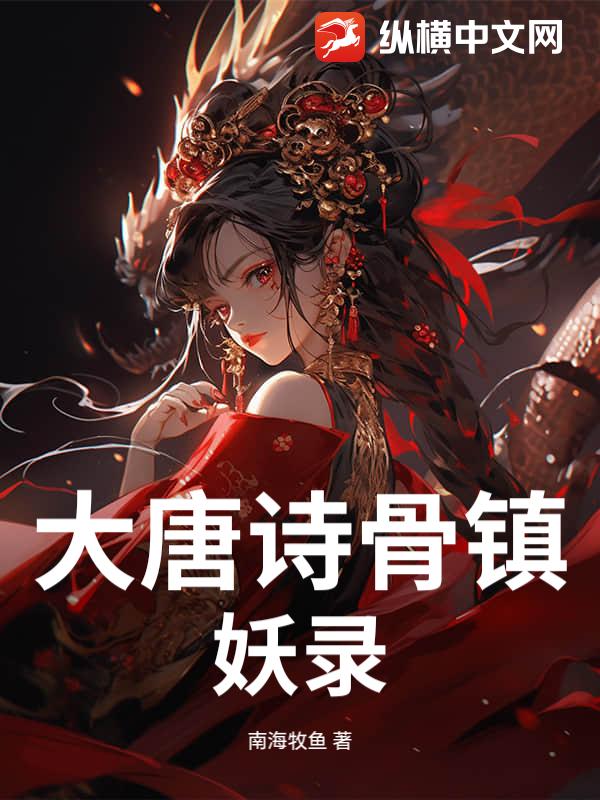 书籍2316357