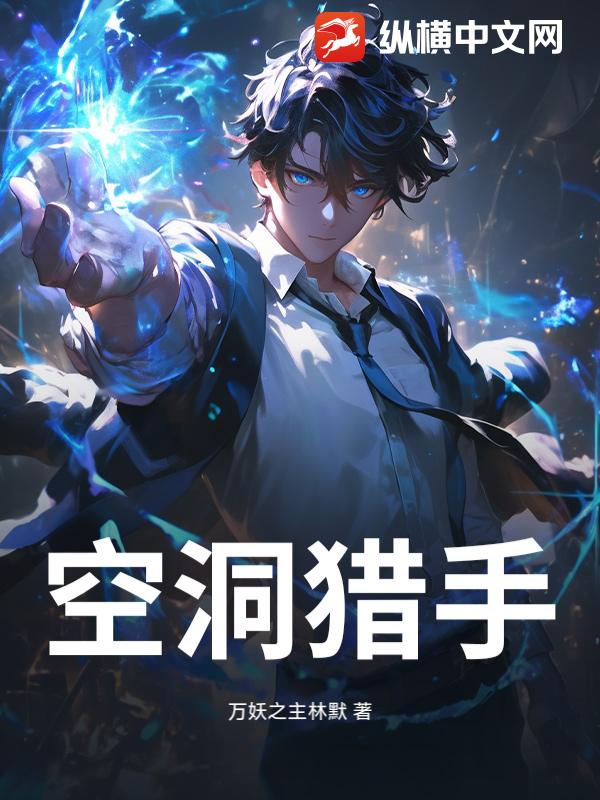 书籍9852465