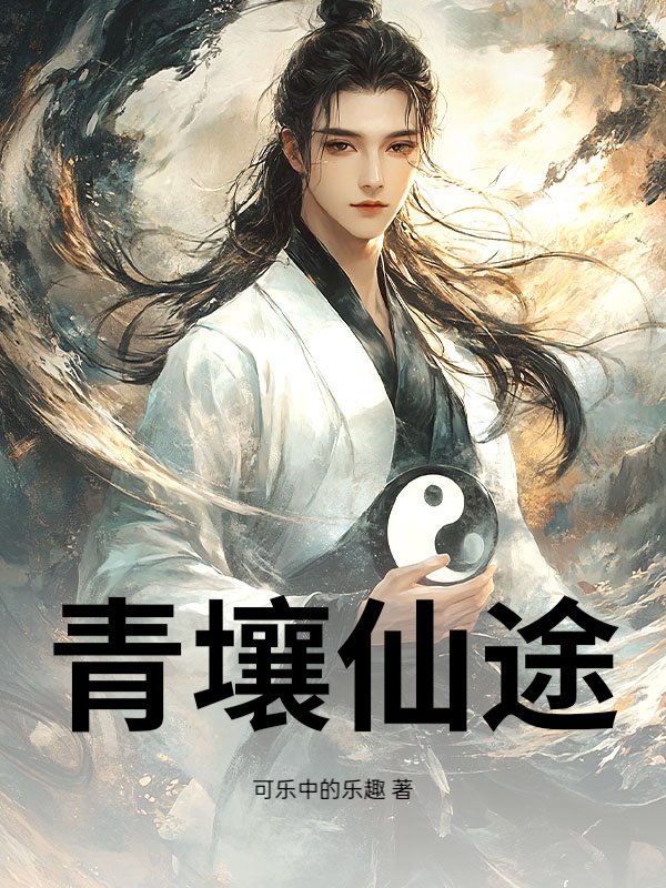 书籍2601395