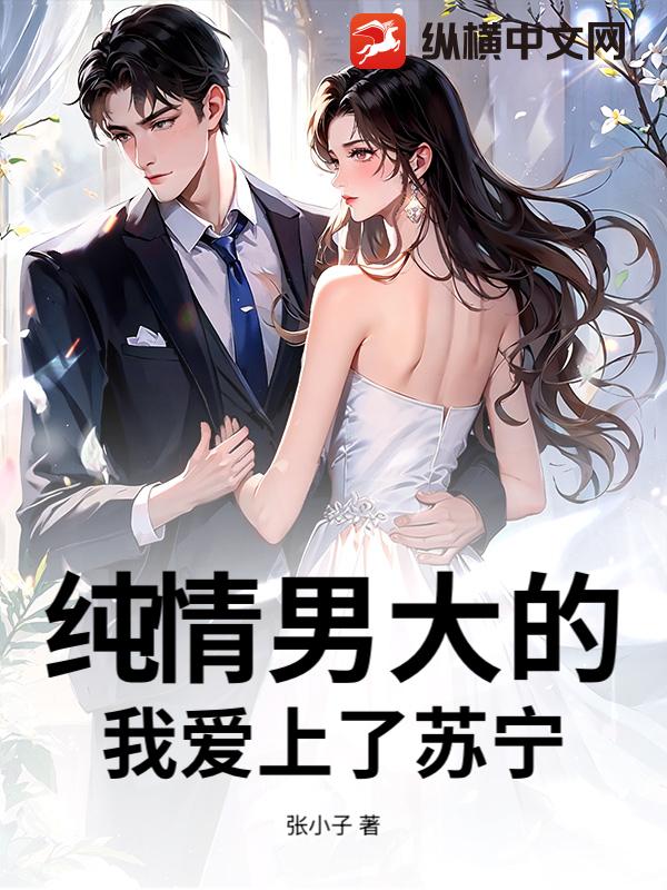 书籍11650287