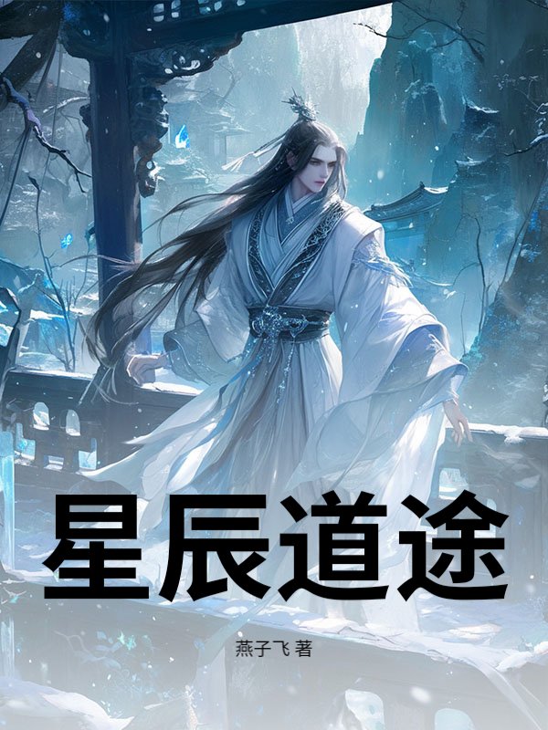 书籍2604094