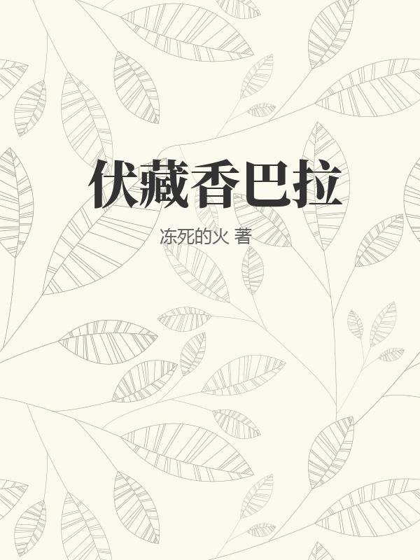 书籍1337005