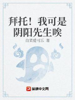 书籍1165110