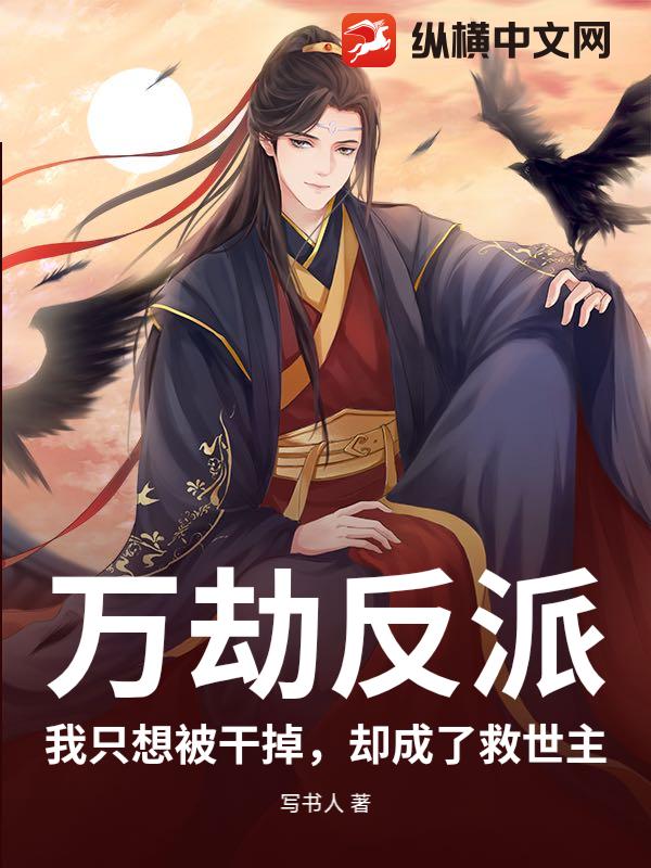 书籍10366761