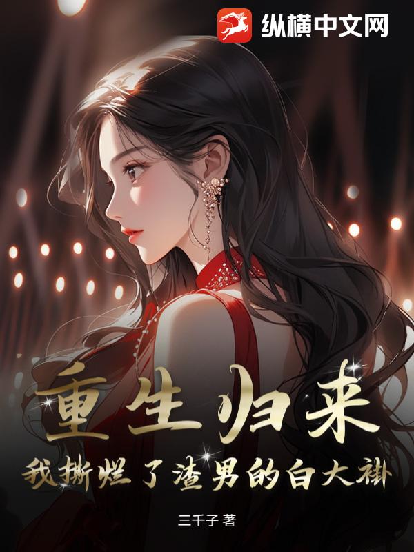书籍2404471
