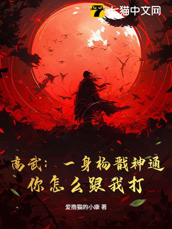 䣺һͨôҴ