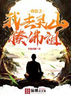 书籍1180841