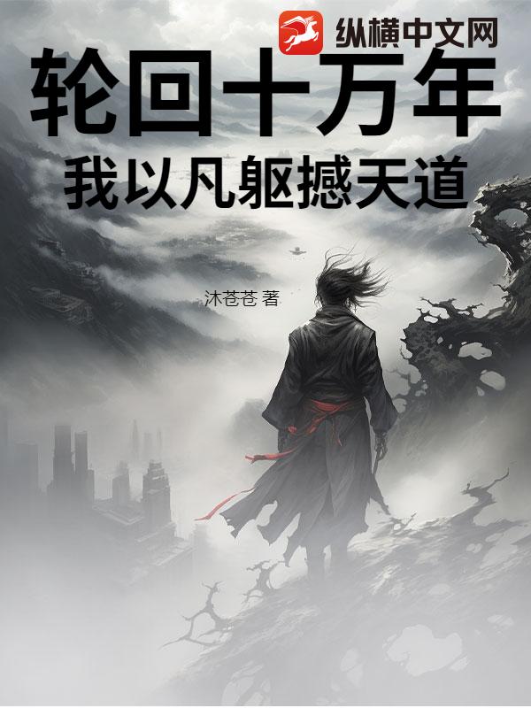 书籍2187686