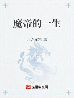 书籍1159954