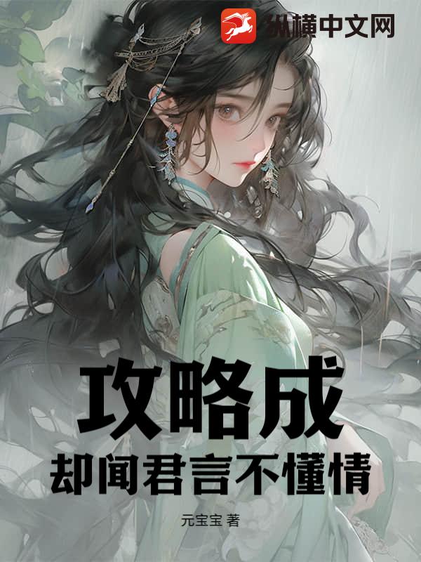 书籍1806567