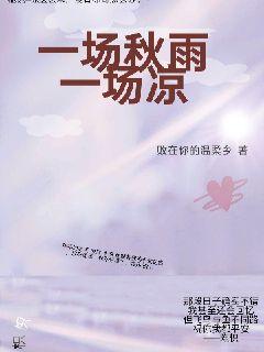 书籍1160769