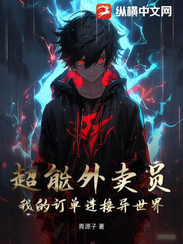 书籍2439111