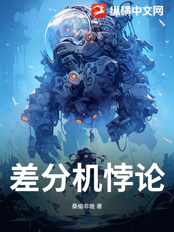 书籍2151207