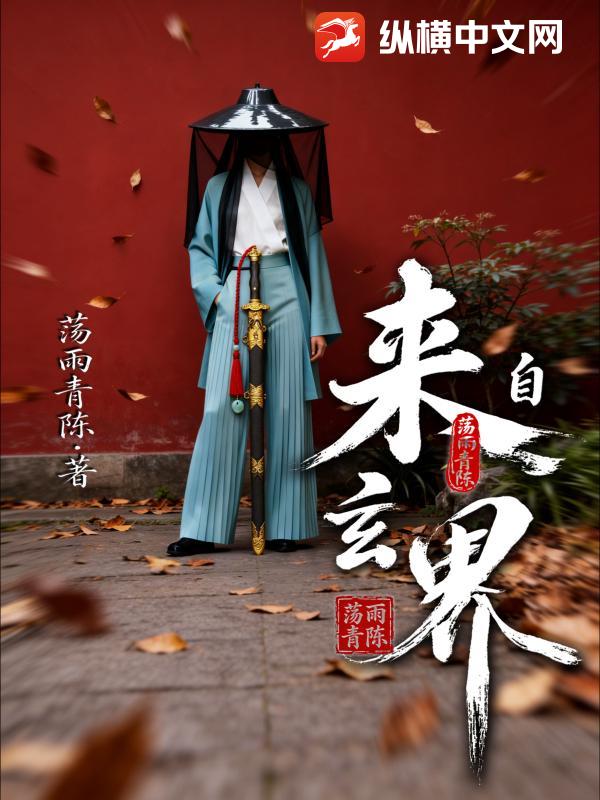 书籍10107348