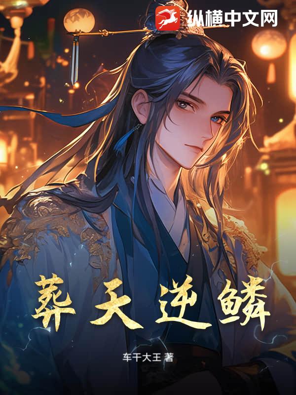 书籍2442484