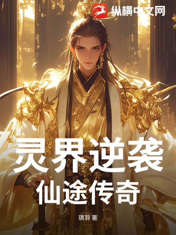 书籍2325148