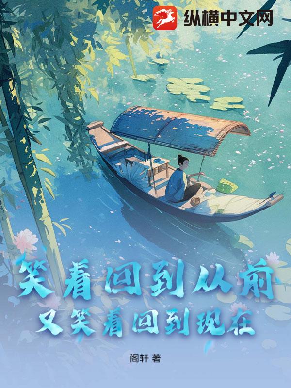 ЦŻصǰЦŻص