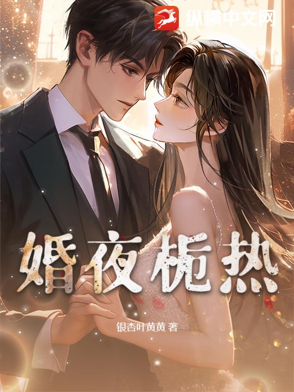 婚夜栀热