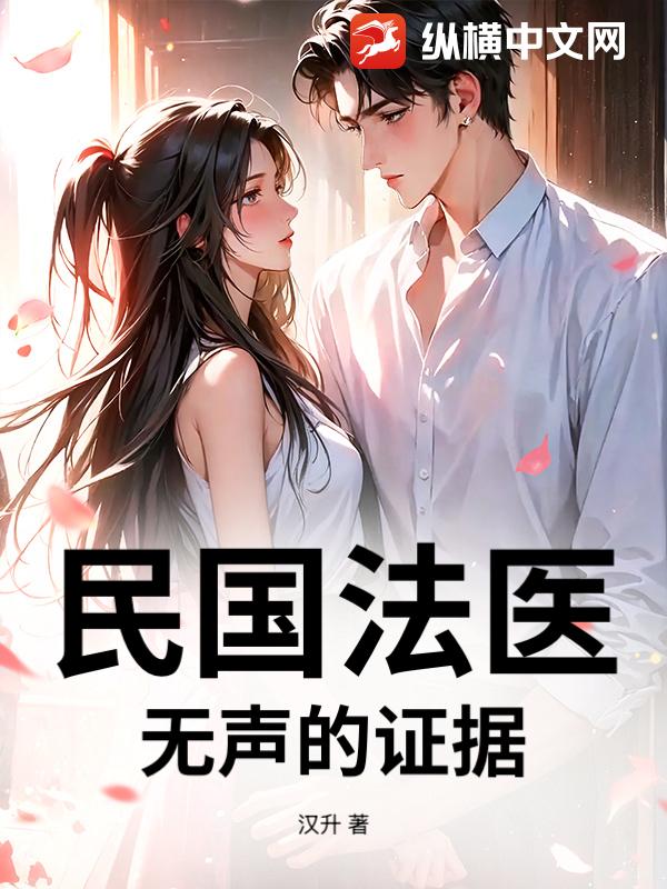 书籍2740253