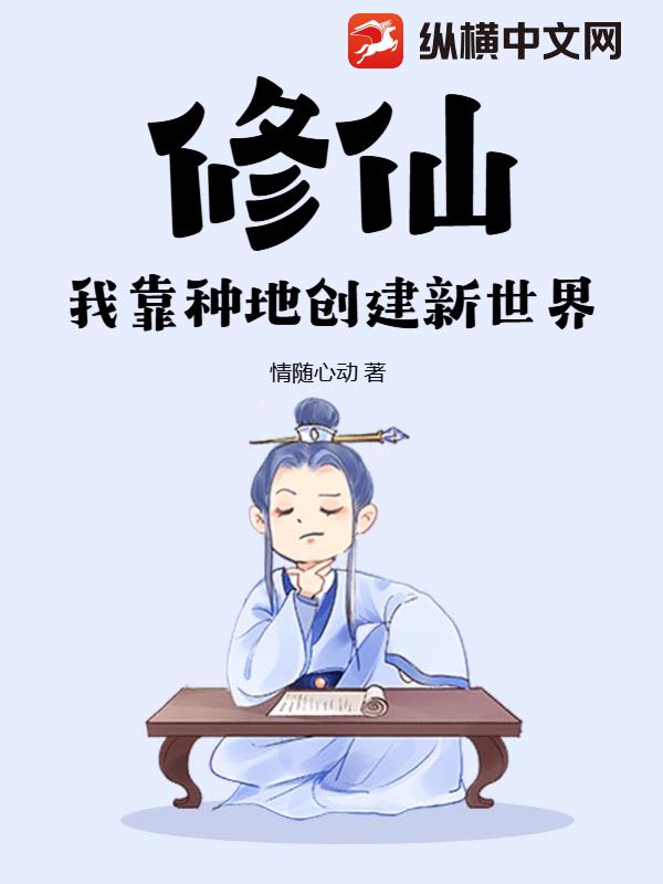 书籍1654964