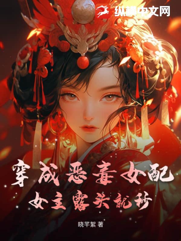 书籍1565578