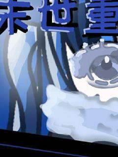书籍1169958