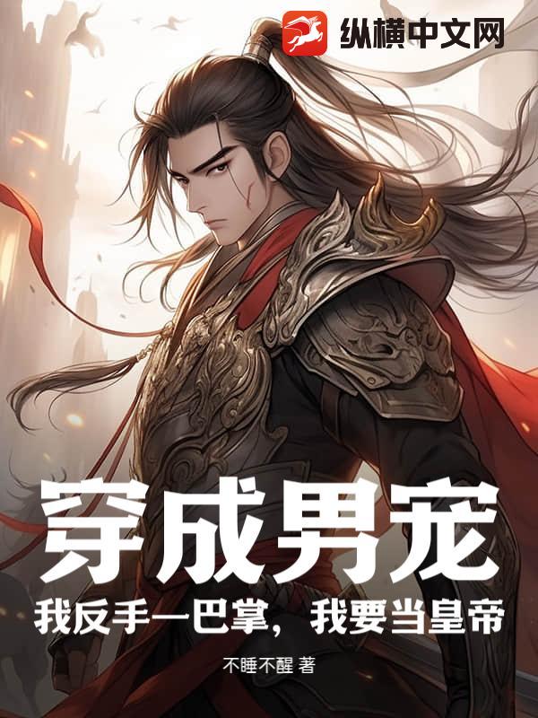 书籍1858551