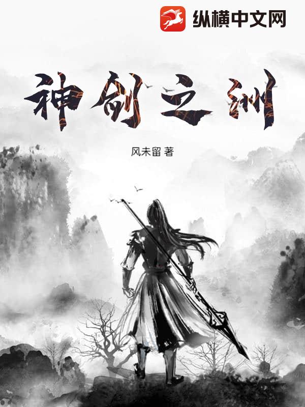 书籍2473472