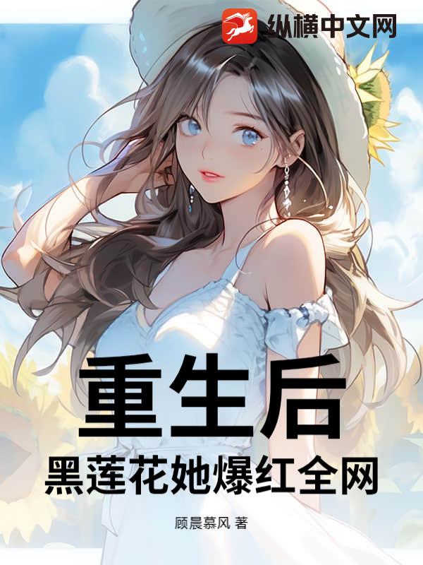 书籍9803070