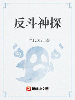 书籍1157845