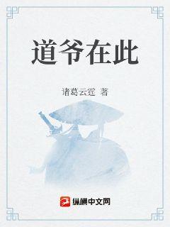 书籍1173151