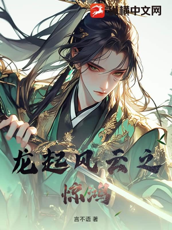 ֮