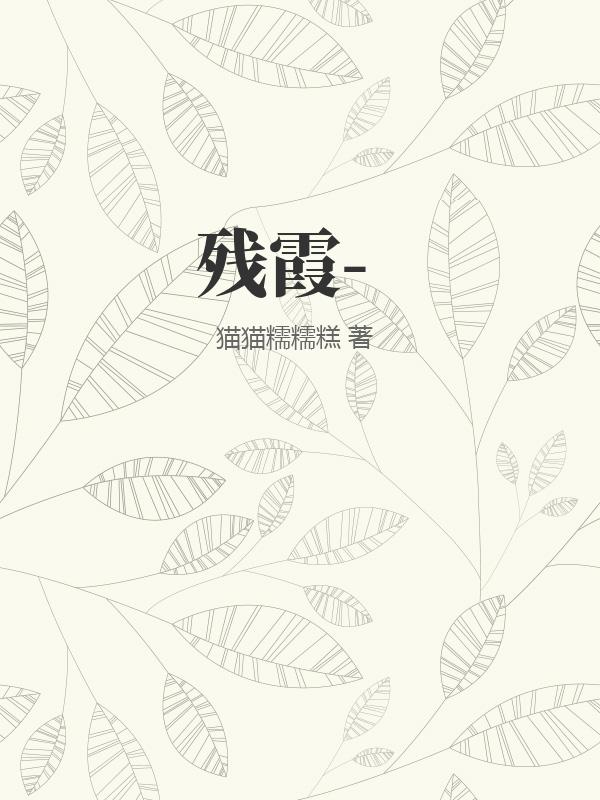 书籍1317218