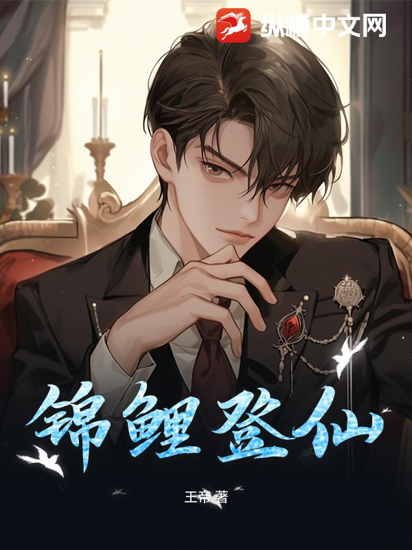 书籍2783441