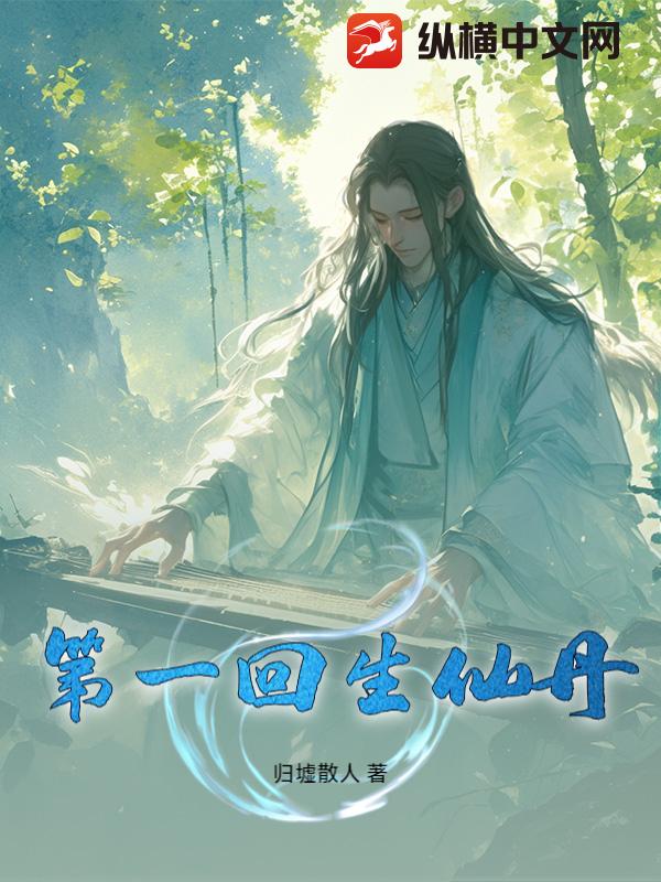 书籍11664651