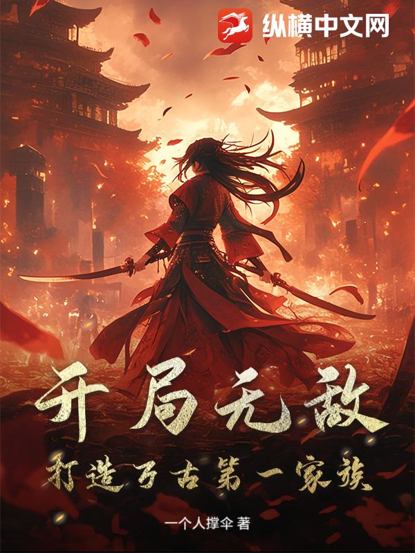 书籍10126143
