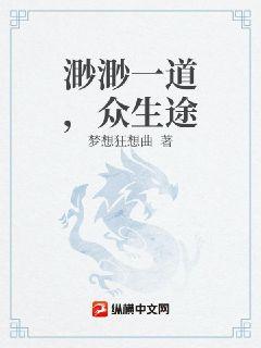 书籍1156051