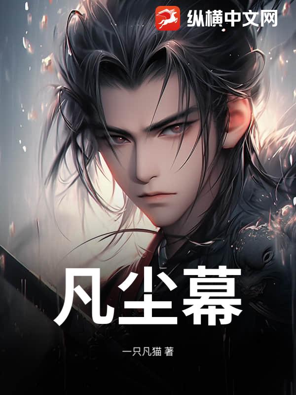 书籍9684849