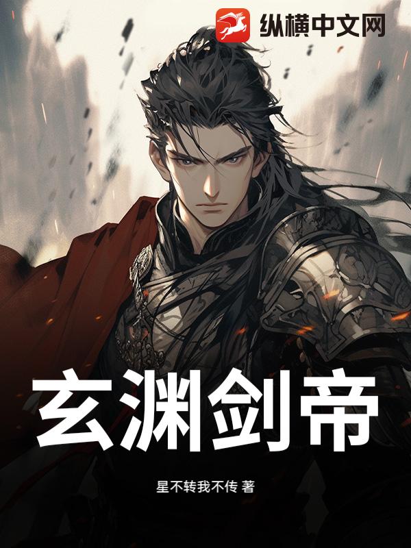 书籍2377905