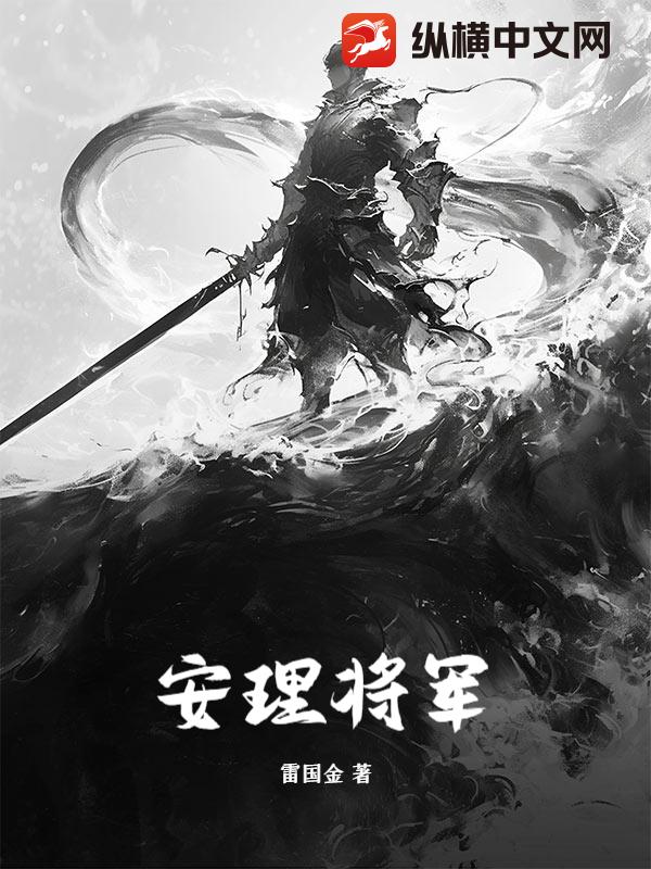 安理将军
