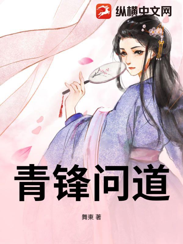 书籍1985014