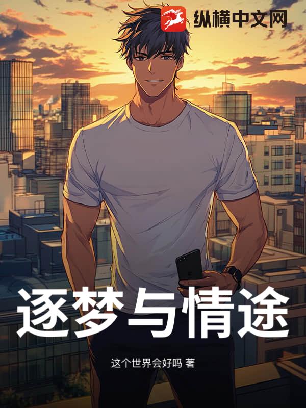 书籍2314967