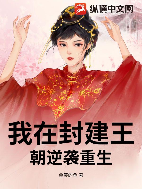 书籍2090233