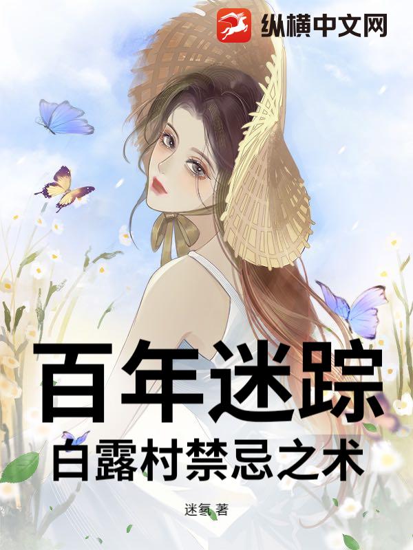书籍2123578