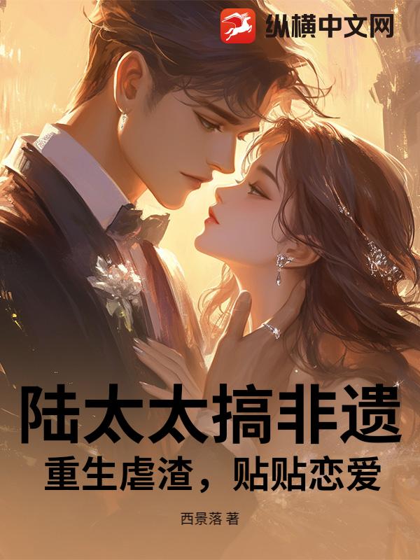 书籍2416137