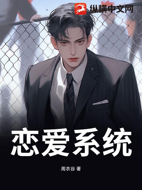 书籍2443871