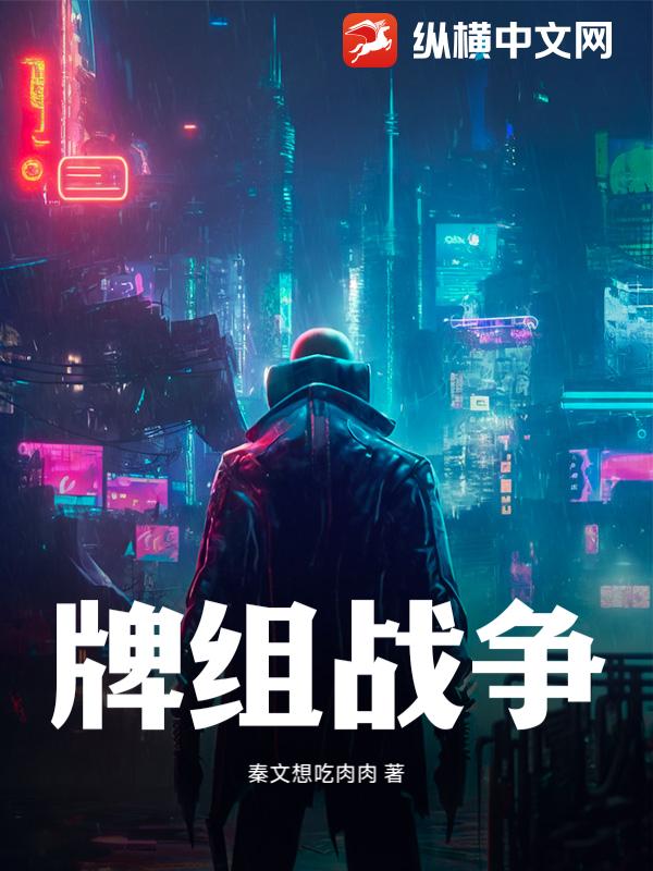 书籍1896368
