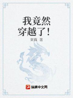书籍1167484