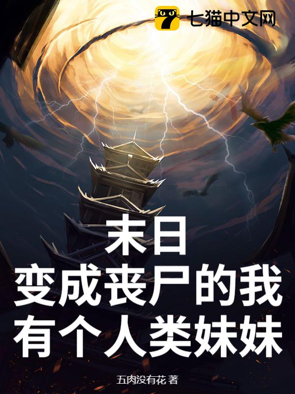 ĩգɥʬи