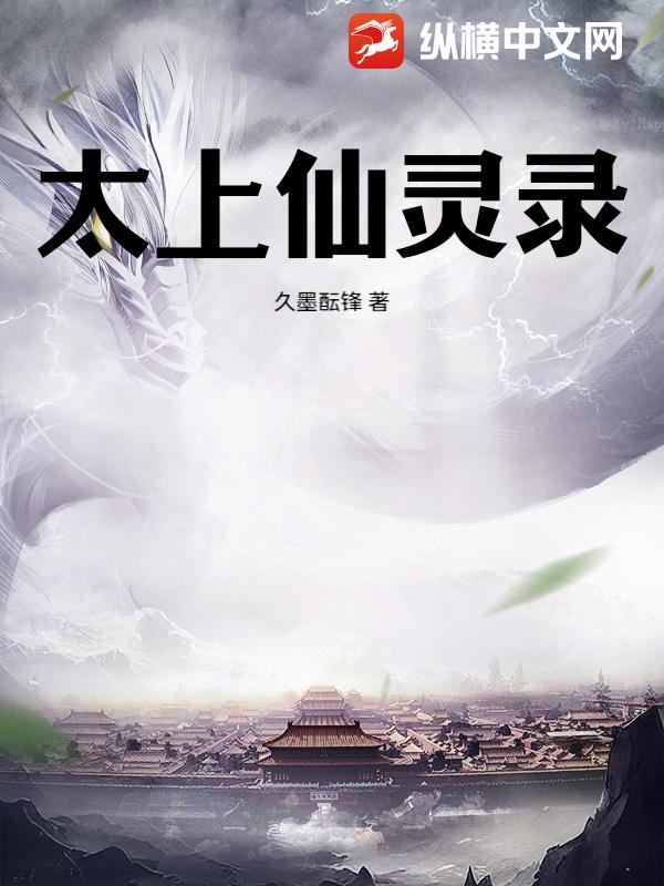 书籍1146390